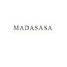 Profile picture of https://www.madasasa.com/collections/designer-suit-set-with-dupatta