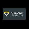 Profile picture of https://www.diamondlocksmiths.com.au/residential-locksmith/key-cutting-services/