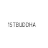 Profile picture of https://www.1stbuddha.com/en/buddha-statues