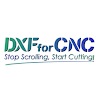 Profile picture of https://www.dxfforcnc.com/products/all-entire-dxf-files-packages-current-and-upcoming
