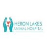 Profile picture of https://heronlakesvet.com/pet-cardiology-coral-springs-fl/