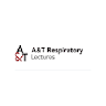 Profile picture of https://atrespiratorylectures.com/free-ceus