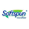 Profile picture of https://www.softspun.in/collections/microfiber-cloths-for-cars-and-bikes