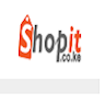 Profile picture of https://shopit.co.ke/laptops/apple/