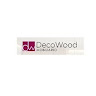Profile picture of https://decowood.cl/disenos-de-cocina/