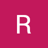 Profile picture of https://rhrmedicare.co.in/