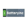 Profile picture of https://batteryinc.in/