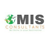 Profile picture of https://mis-consultants.com/