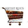 Profile picture of https://artistrugs.com/