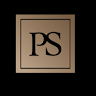 Profile picture of https://drprateeksharma.com/