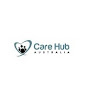 Profile picture of https://carehubaustralia.com/speech-therapy/