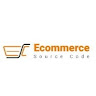 Profile picture of https://www.ecommercesourcecode.com/