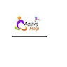 Profile picture of https://activehelp.com.au/service/home-and-community-support-services/