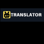 Profile picture of zbookyourtranslator