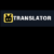 Profile picture of zbookyourtranslator