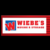 Profile picture of https://www.wiebesmoving.com/moving/cross-canada-moving.html