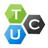Profile picture of https://theunlockingcompany.com/product/galaxy-s24-fe/