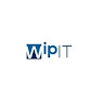 Profile picture of https://wipit.se/swish/
