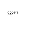 Profile picture of https://goopit.ae/service/security-solutions/