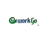 Profile picture of https://workgo.ca/