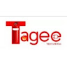 Profile picture of https://tagee.com.au/our-services/fire-extinguishers/