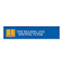 Profile picture of https://thereadingandwritingtutor.com.au/
