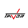 Profile picture of https://www.tavor-trade.com/מטחנות-קפה