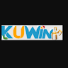 Profile picture of https://kuwinvn.info/