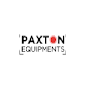 Profile picture of https://paxtonequips.com/lenses-on-rent/