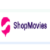 Profile picture of https://shopmovies.ng/2025/01/23/top-marketplace-in-nigeria-for-buyers-and-sellers/