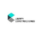 Profile picture of https://libertyconstrucciones.com/quinchos-modernos-personalizados/