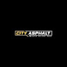Profile picture of https://cityasphaltservices.com.au/