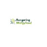 Profile picture of https://rengoringmidtjylland.dk/vinduespolering/