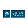 Profile picture of https://medicalonburleigh.com.au/