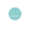 Profile picture of https://www.burleighcentralphysio.com.au/massage/