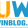 Profile picture of kuwinblogcom12