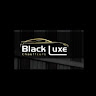 Profile picture of https://blackluxechauffeurs.com.au/chauffeur-cars-brisbane/