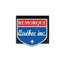 Profile picture of https://www.remorquetrailer.com/dimension-de-remorque/