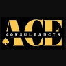 Profile picture of AceConsultancys