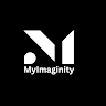 Profile picture of https://myimaginity.com/services/service-1