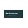 Profile picture of https://deol.com.au/
