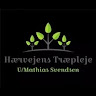 Profile picture of https://xn--hrvejenstrpleje-xlbj.dk/topkapning/