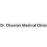 Profile picture of https://drchawlaclinic.com/