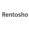 Profile picture of https://rentosho.com/products/digital-signage-kiosk-for-rent/