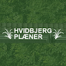 Profile picture of https://hvidbjerg-plaener.dk/haver-anlaeg/