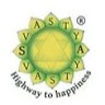 Profile picture of https://svastyaorganicfarms.com/collections/all