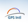 Profile picture of https://www.gps-oillogistics.com/