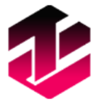 Profile picture of https://zamratech.com/services/android-mobile-app-development/
