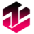 Profile picture of https://zamratech.com/services/android-mobile-app-development/