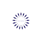 Profile picture of https://www.pihue.com/